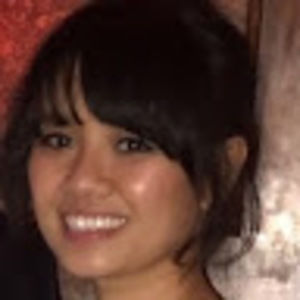 Meet your Posher, Long